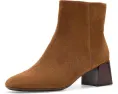 Ботинки Cole Haan Grand Ambition Annabeth