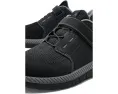 Кроссовки спортивные Anodyne No.46 Sport Joggers с технологией Heel Assist
