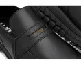 Кроссовки Globe Liaizon с подошвой Vibram из натуральной кожи