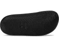 Crocs Сабо Mellow Recovery Clog с мягкой пеной LiteRide для расслабления