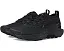 Трейловые кроссовки Nike Pegasus Trail 5 GORE-TEX для сырой погоды