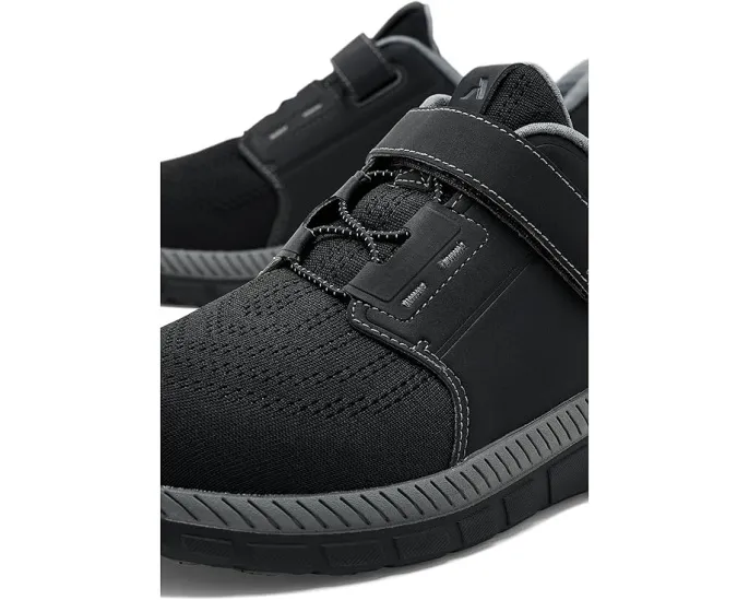 Кроссовки спортивные Anodyne No.46 Sport Joggers с технологией Heel Assist