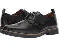Deer Stags Классические туфли Highland Comfort Oxford