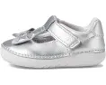 Сандалии Stride Rite SM Ashtyn с бантиком и стелькой из пены с эффектом памяти