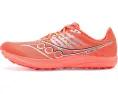 Saucony кроссовки Kilkenny XC 10 Flat для бега по пересеченной местности