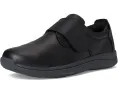 Propet Palmer обувь с растяжимым верхом для комфорта при hallux valgus
