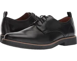 Deer Stags Классические туфли Highland Comfort Oxford