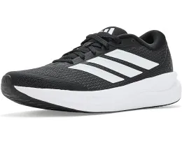 Кроссовки Adidas Run Falcon 6 беговые с амортизацией