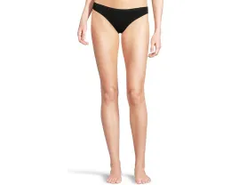 Бикини Siren Merino из мягкой шерсти мериноса от Icebreaker