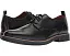 Deer Stags Классические туфли Highland Comfort Oxford