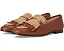 Лоферы Sam Edelman Liz из состаренной кожи с килти и металлической пряжкой
