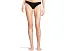 Бикини Siren Merino из мягкой шерсти мериноса от Icebreaker