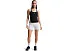 Теннисный топ Nike Advantage Dri-FIT с круглым вырезом
