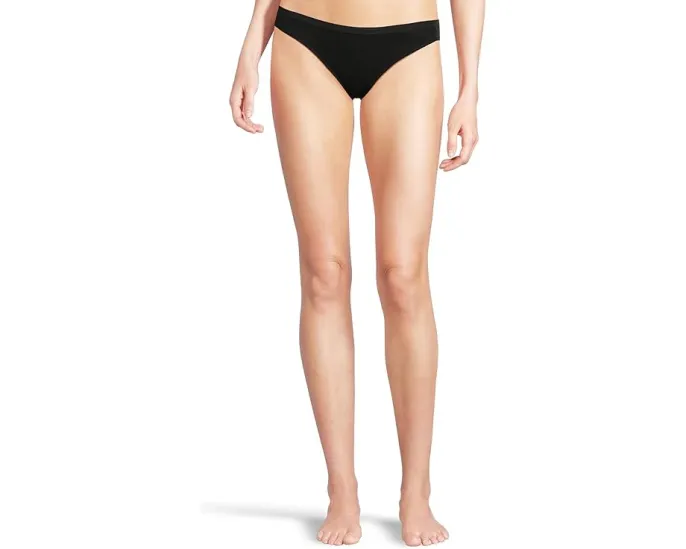 Бикини Siren Merino из мягкой шерсти мериноса от Icebreaker