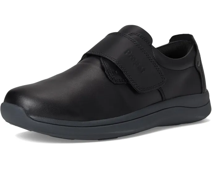 Propet Palmer обувь с растяжимым верхом для комфорта при hallux valgus
