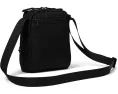Кроссбоди Jester Crossbody от The North Face из переработанного полиэстера