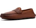 Loafers Allen Edmonds Apex с мокасиновым носком и стелькой FlyForm