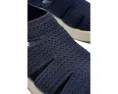Сандалии SKECHERS Parallel Lite Dreammaker с ажурным трикотажным верхом и стелькой Luxe Foam
