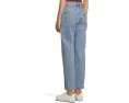 Джинсы Levi's 501 '90s с прямой посадкой и винтажным стилем