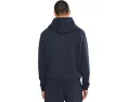 Худи Polo Ralph Lauren Double Knit из переработанных материалов
