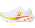 Беговые кроссовки Topo Athletic Specter 2 с максимальной амортизацией для длинных дистанций