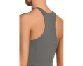 Платье Royal Robbins Royal Adventure из переработанного полиэстера
