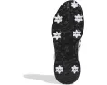 Adidas Tour360 24 Boa шипованные гольф-кроссовки с системой BOA