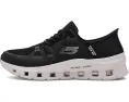 SKECHERS Work кроссовки Slip-Ins Glide Step Pro с технологией Hands Free