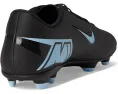Футбольные бутсы Nike Vapor 16 Club MG с литым верхом