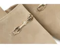 Мюли Vince Camuto Macassie на плоской подошве с декоративной перемычкой