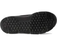 Ботинки Timberland PRO Setra с композитным носком
