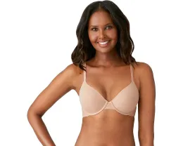 Бюстгальтер Wacoal Comfort First T-Shirt с мягкими чашками