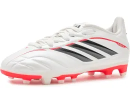 Бутсы adidas Kids Copa Pure IV Club для твердого и универсального покрытия