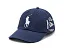 Бейсболка Classic Sport Cap Big Polo Pony Polo Ralph Lauren