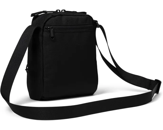 Кроссбоди Jester Crossbody от The North Face из переработанного полиэстера