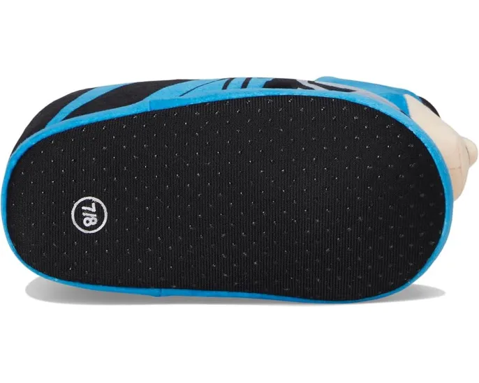 Домашние тапочки Josmo с Бэтменом для малышей и детей