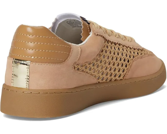 Кроссовки Kenneth Cole New York Sam с дышащим сетчатым верхом