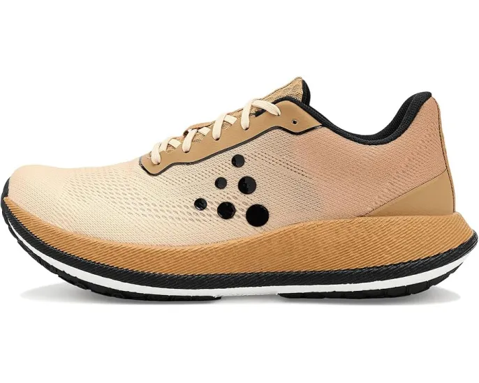 Беговые кроссовки Craft Pacer 2 с пеной Px Foam