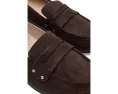 Hello Loafers туфли лоферы Dr. Scholl's