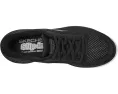 Веганские кроссовки SKECHERS Performance Go Walk Now Payton с технологией Hands Free Slip-ins