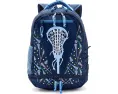 Lacrosse Backpack (Little Kid)