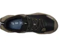 Ботинки SALEWA Pedroc 2 Ptx с синтетическим верхом и сетчатой подкладкой
