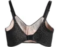 Бюстгальтер Chantelle Magique Back Smoothing без косточек