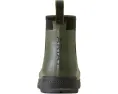 Ariat резиновые сапоги Kelmarsh Shortie с принтом пчел