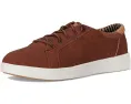 Кроссовки Hey Dude Paul Pro Classic на липучке с округлым носком и гибкой подошвой