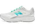 New Balance CTLYST Кроссовки горизонт серый цифровой туман