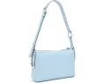 Сумка через плечо The Juliette Messenger Marc Jacobs