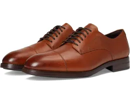 Туфли оксфорды Cole Haan Harmon Grand с мыском