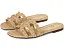 Сандалии Sam Edelman Bay Jewel с декором и квадратным каблуком