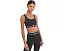 Спортивный бюстгальтер NB DRY AC Train Bra от New Balance
